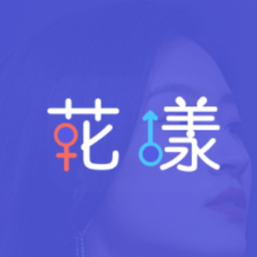 ��������app