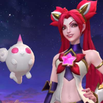 image.png