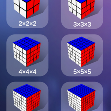 ħ��3Dģ����