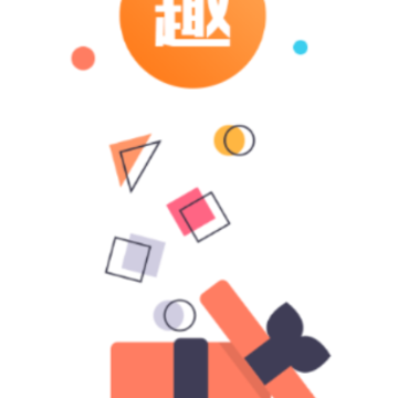 趣吧商家端app 趣吧商家端app