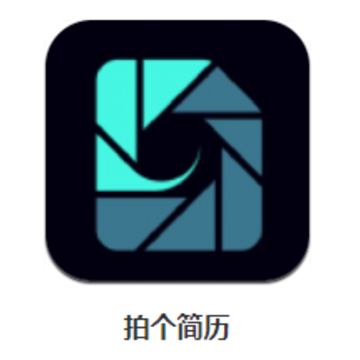 �ĸ�����app