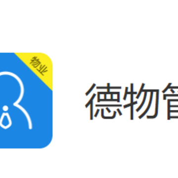 �����app
