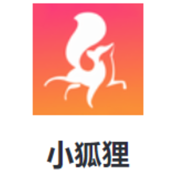 С����app