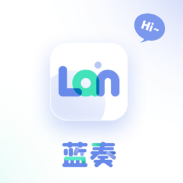 ���������app