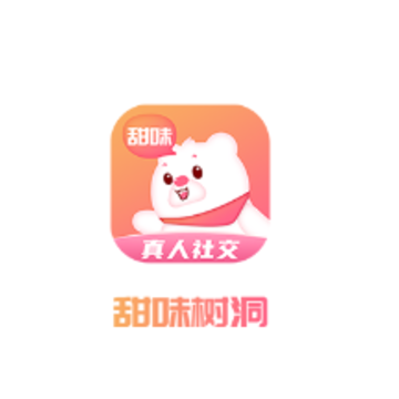 ��ζ����app