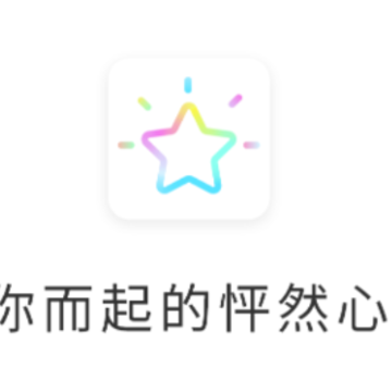 �ǹ⽻��