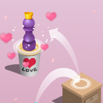 ������һ���������ذ�װ
