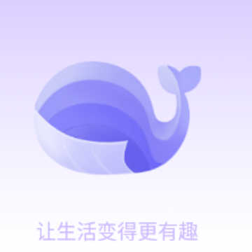 鲸语app 鲸语app