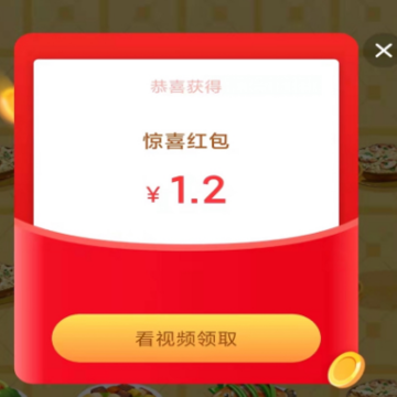 ���ķ������°�