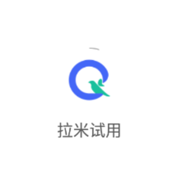 ��������app