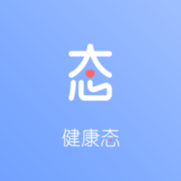 ����̬app