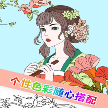 ���뾲����Ϸ����