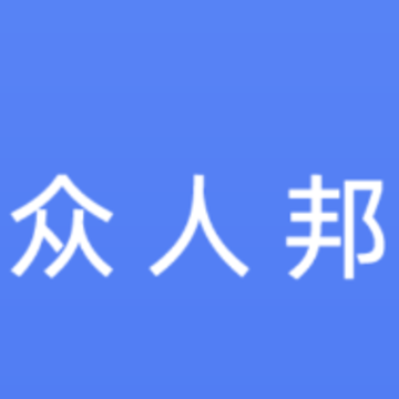 �������˰�app