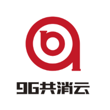 96共消云app 96共消云app
