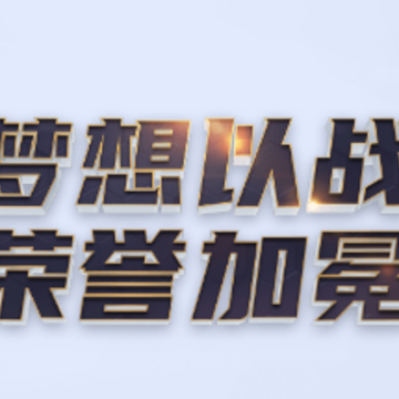 Լս�羺app