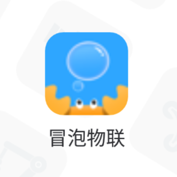 ð������app