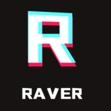 Raver兴趣交友 Raver兴趣交友