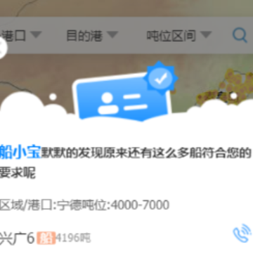 �Ѵ���App