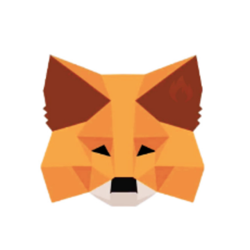 metamask��Ͷ��