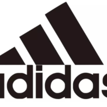adidas app