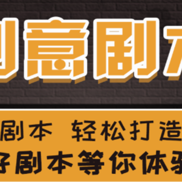 ���˶���Ƶ�籾app