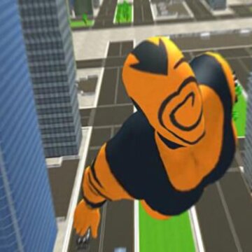 ����Ӣ��ս��