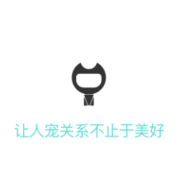 小黑兽app 小黑兽app