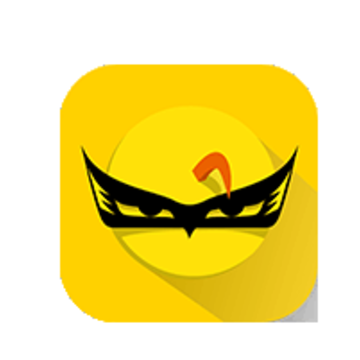 ����������app