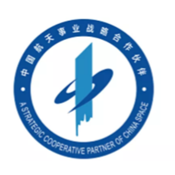 学而思网校APP官方版 学而思网校APP官方版