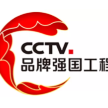 学而思网校APP官方版 学而思网校APP官方版