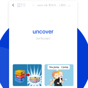 �ٴ�ն������