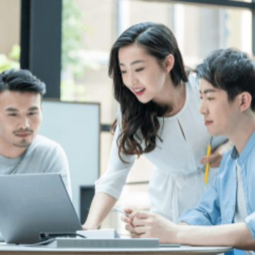 学而思网校APP官方版 学而思网校APP官方版