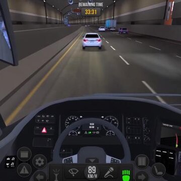 ������ģ�����ռ���