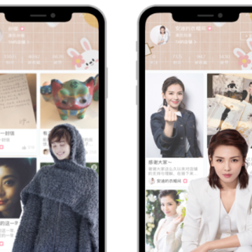 ���۶�App