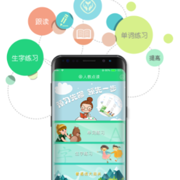 �˽̵��app��Ѱ�