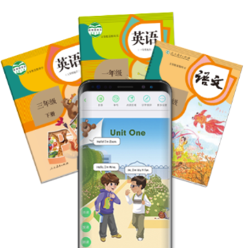 �˽̵��app��Ѱ�