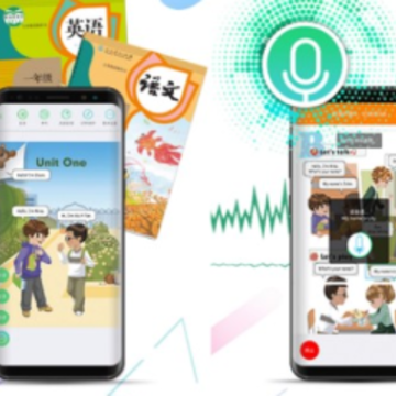 �˽̵��app��Ѱ�