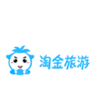 �Խ�����app