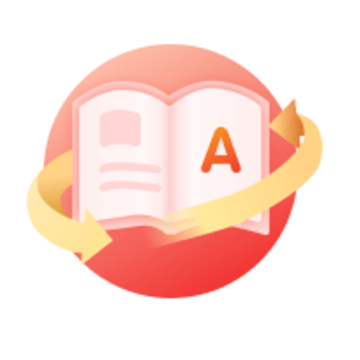 一起学网校手机客户端 一起学网校手机客户端