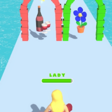�ҹ����ܿ�3D