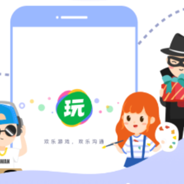 ����-����̽���ٷ�ָ��App