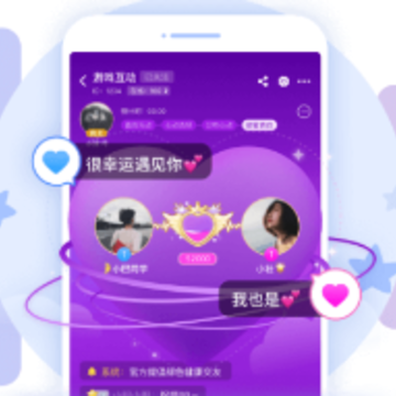 ����-����̽���ٷ�ָ��App