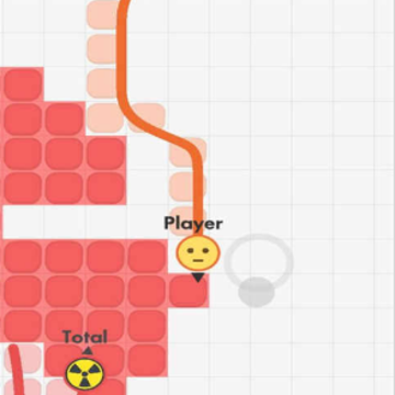 �߿����ս2