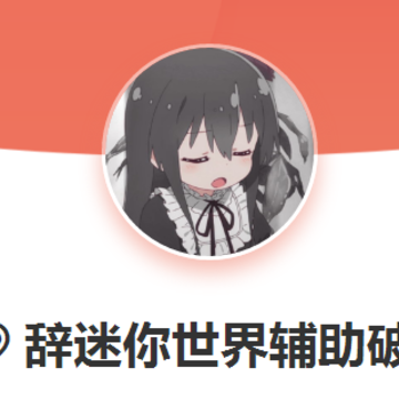 ���Ǹ�����