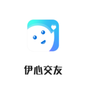 ���Ľ���app