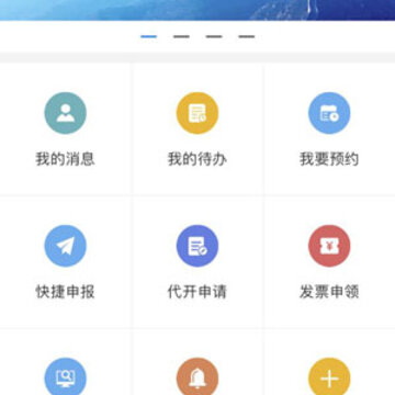 ��˰ͨ-����˰��app