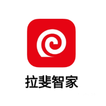 拉斐智家app 拉斐智家app