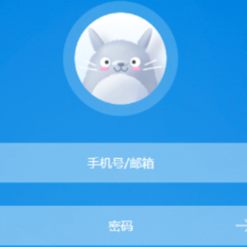 ʱ����app