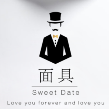 ���ͬ��Լ������app