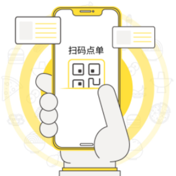 ��Ǯ���ֻ���
